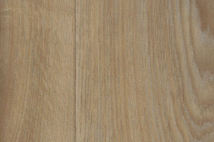 Линолеум IVC Greenline Burned Wood 531 фото  | FLOORDEALER